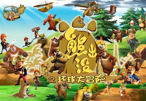 伯明翰大学学院建筑学文凭证书