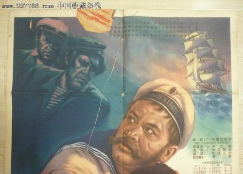 成人专升本有必要考学位证吗